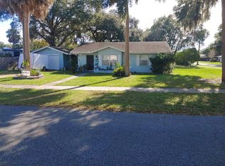 2390 Southland Rd, Mount Dora, FL 32757