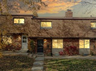 223 Holman Way, Golden, CO 80401