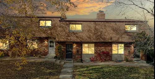 223 Holman Way Photo 1