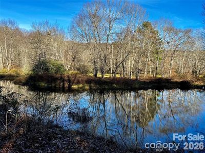 LOT 2 Sweetwater Ridge Rd, Balsam Grove, NC, 28708