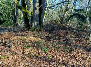 53 Port Gardner Dr, Everett, WA