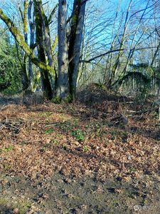 53 E Port Gardener Drive, Everett, WA, 98201