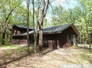 8253 185th Ave, Becker, MN 55308
