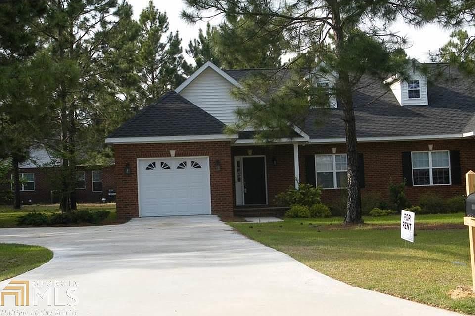 1st image of 1126-1126 Southbend Dr #B