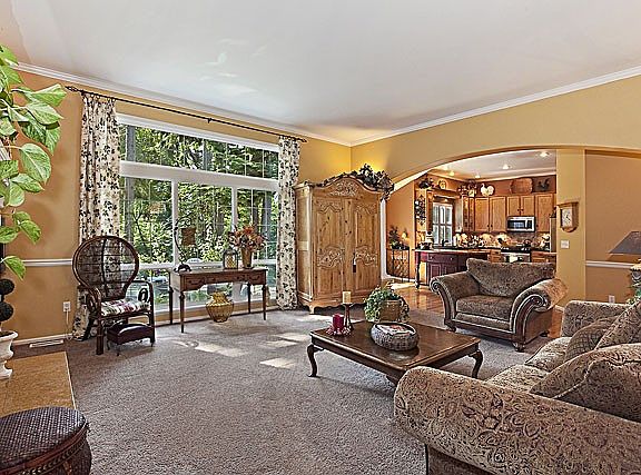 3rd image of 3010 19th Avenue Ct NW