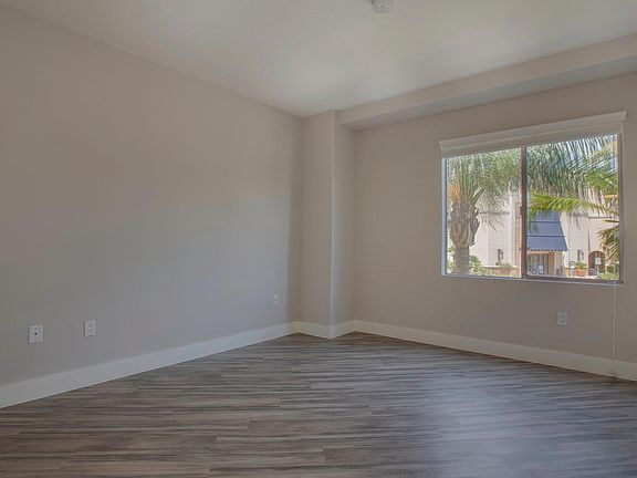 4th image of 6221 W 3rd St #4-312