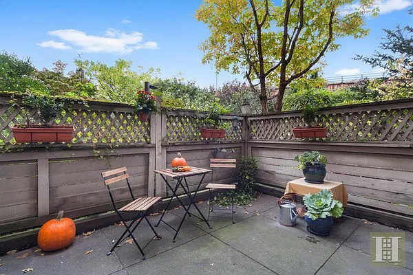 Sold by Halstead Real Estate | media 17