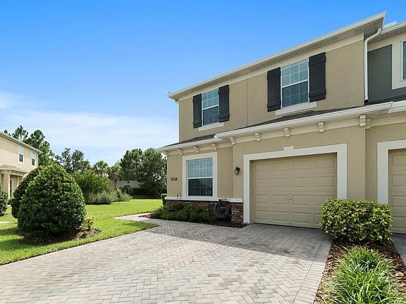2nd image of 2675 River Landing Dr