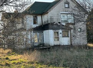 1703 Whitney Rd, Franklin Grove, IL 61031