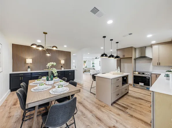 9011 Liptonshire Dr, Dallas, TX 75238