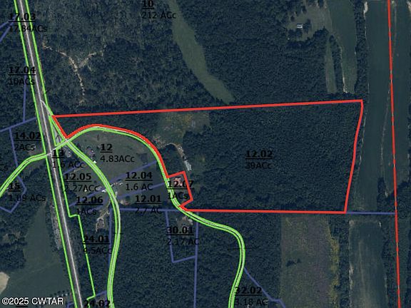 47th image of this home