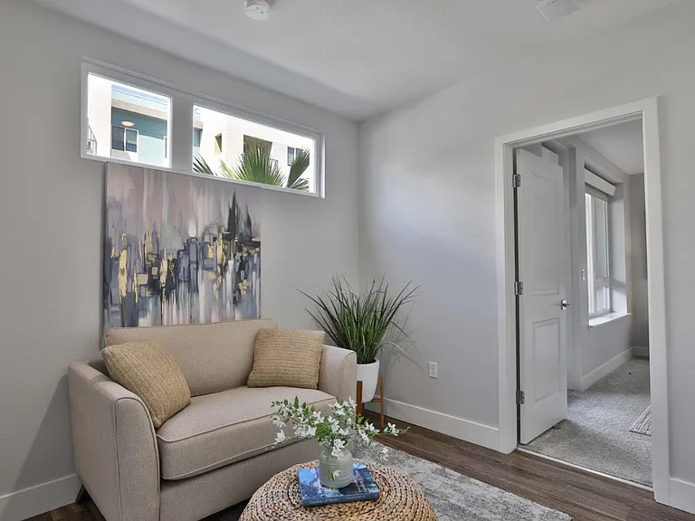 5925 Charlotte Dr #204 — Photo 15