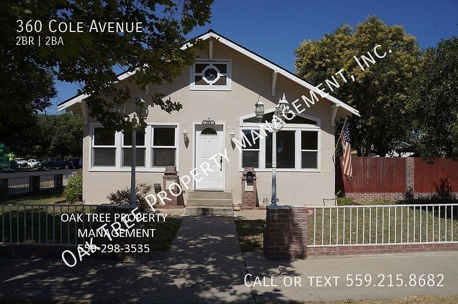 1st image of 360 Cole Ave