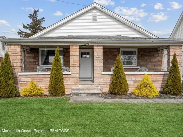 1790 Belmar Blvd, Wall Township, NJ 07719