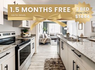 Lakeside at Yorkville, Calgary, AB T2X 4V7