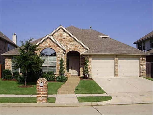 1st image of 213 Red Bluff Dr