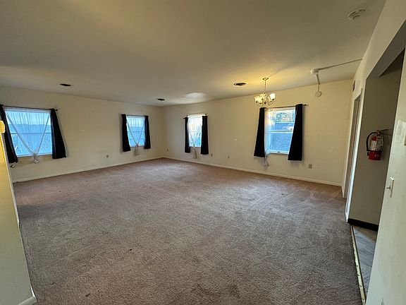 5th image of 1440 Washington St APT 11
