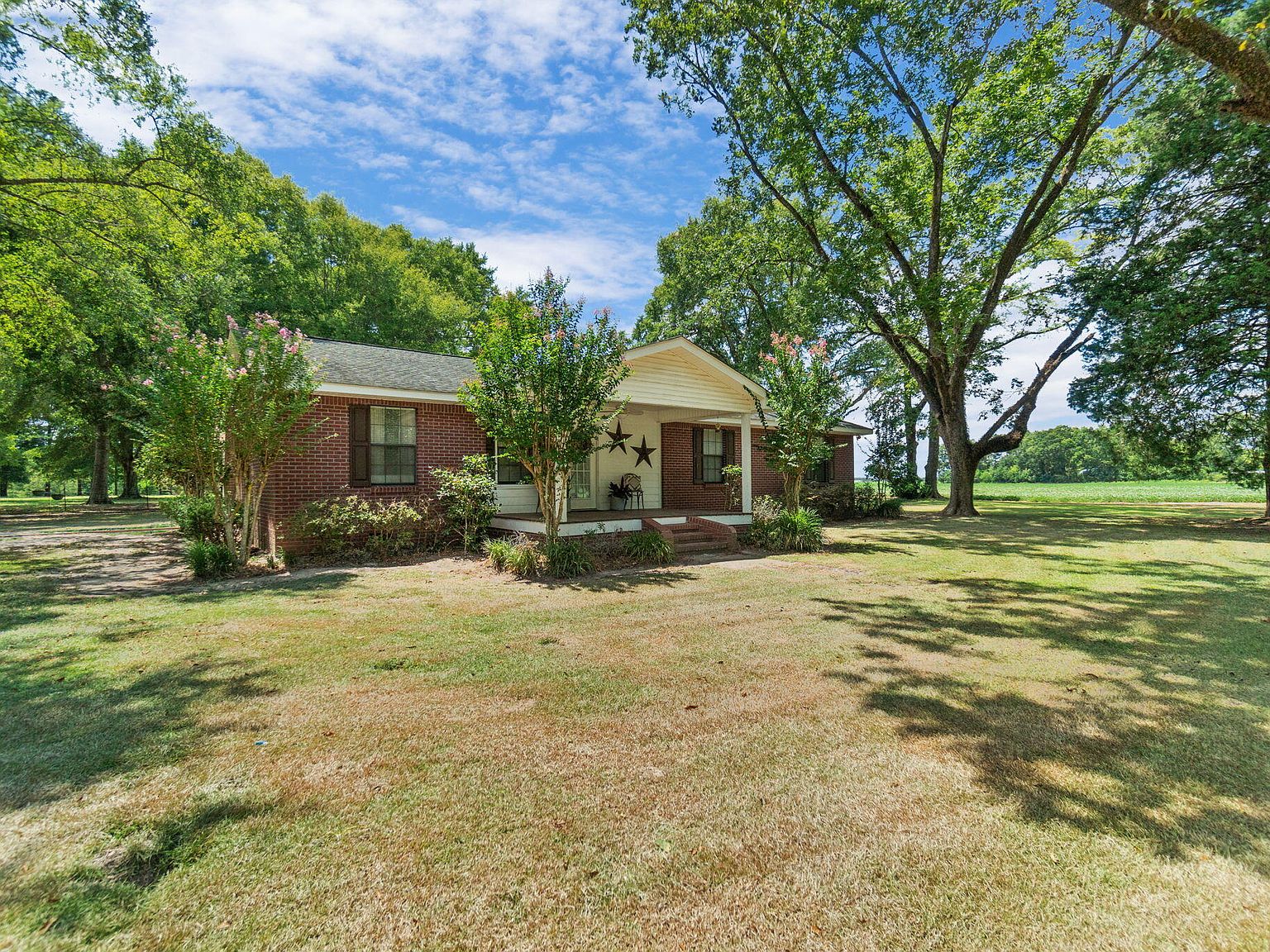 548 Buck Creek Rd, Richton, MS 39476 MLS 134573 Zillow