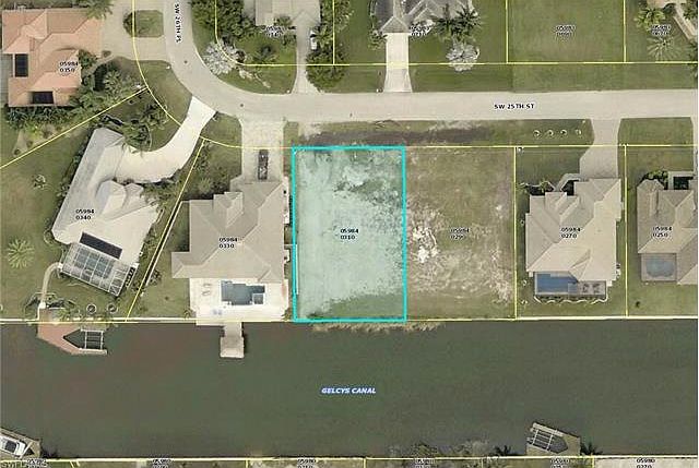 1st image of 2606 SW 25th St