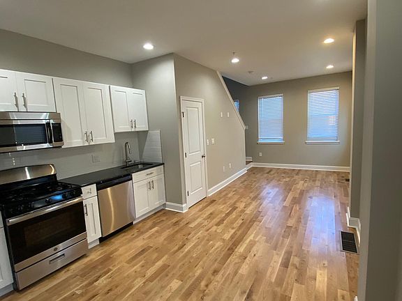 5th image of 3711 Haverford Ave #2
