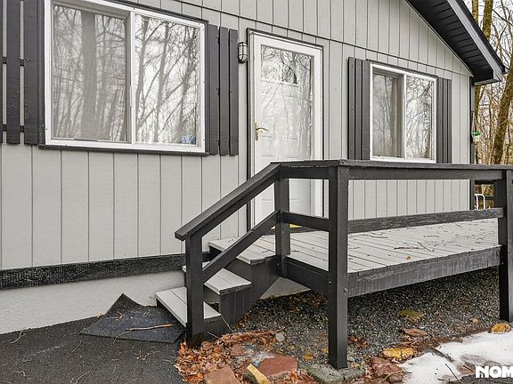 5th image of 102 Winding Way