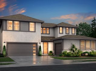 966 Lyonia Dr, Galt, CA
