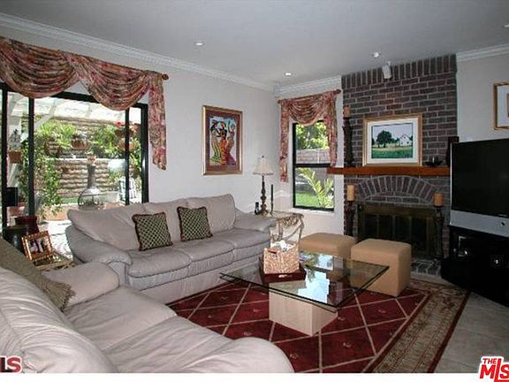 4th image of 5241 W Goldenwood Dr