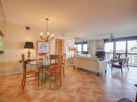 5th image of 2413 Bayshore Blvd Unit 1503