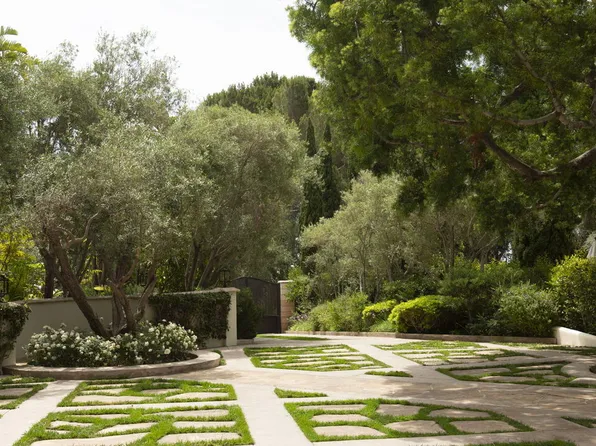27403 Pacific Coast Hwy, Malibu, CA 90265