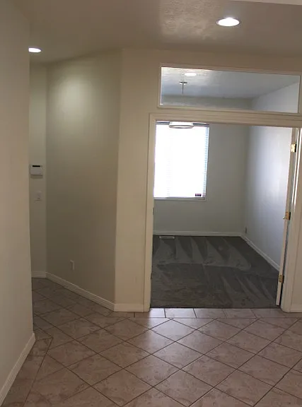 1194 E Hawberry Cir #A — Photo 9