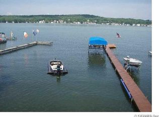 4510 E Lake Rd, Livonia, NY 14487