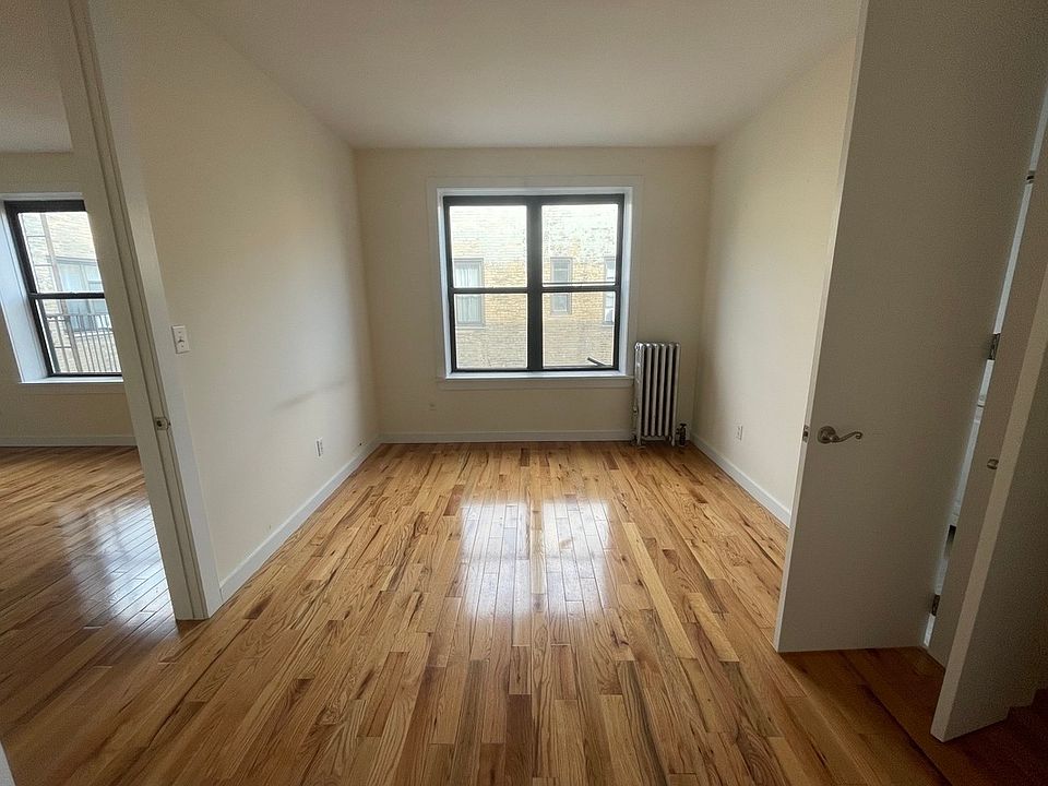 1st image of 32-35 30th St #41