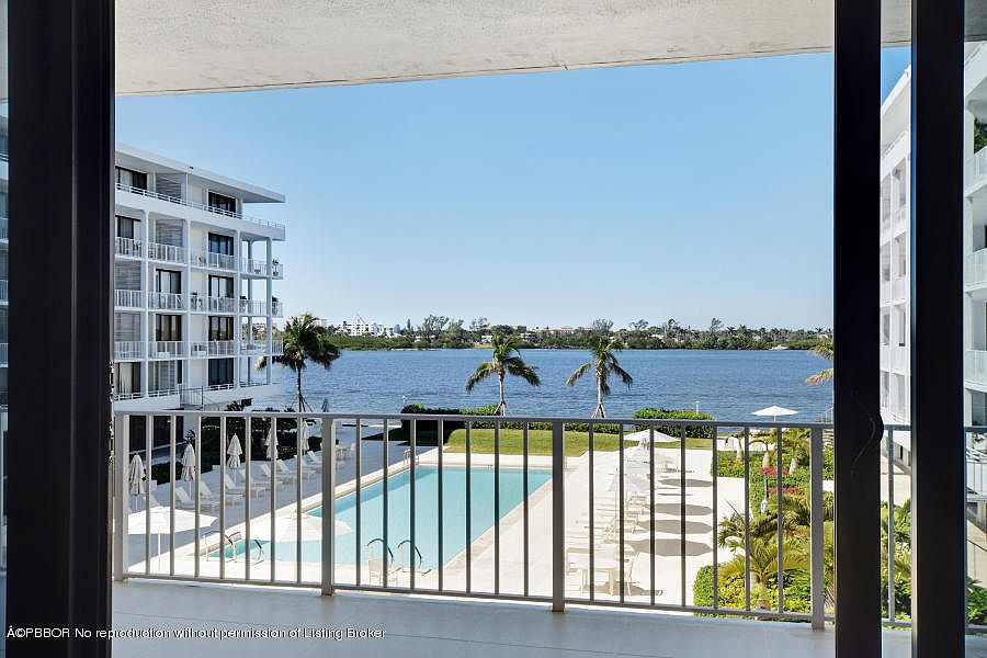 1st image of 2784 S Ocean Blvd APT 203