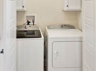 2717 Avinity Ln, Charlottesville, VA 22902