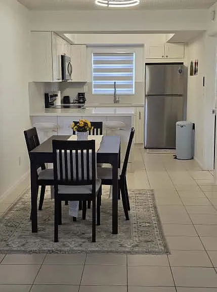 1751 S Ocean Blvd #205W — Photo 11