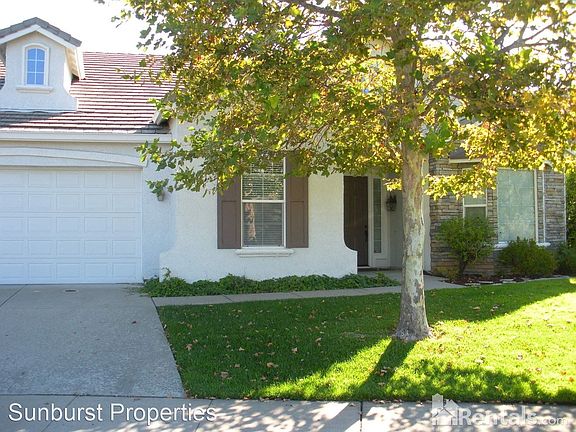 4th image of 1040 Galston Dr