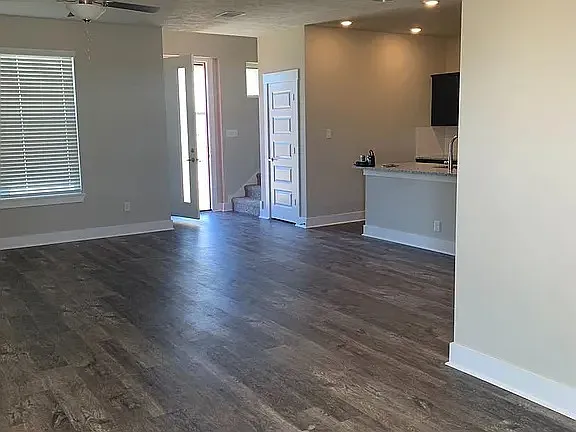 2415 Chinook Way — Photo 10