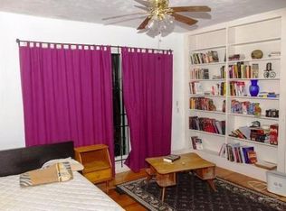 134 Sewall Ave, Brookline, MA 02446