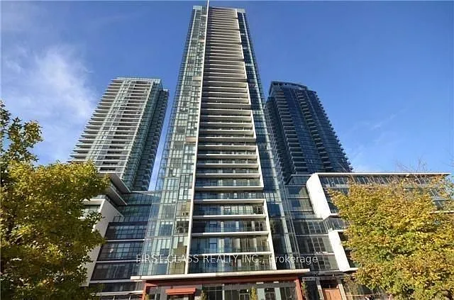 2 bed, $2,750 — Photo 2