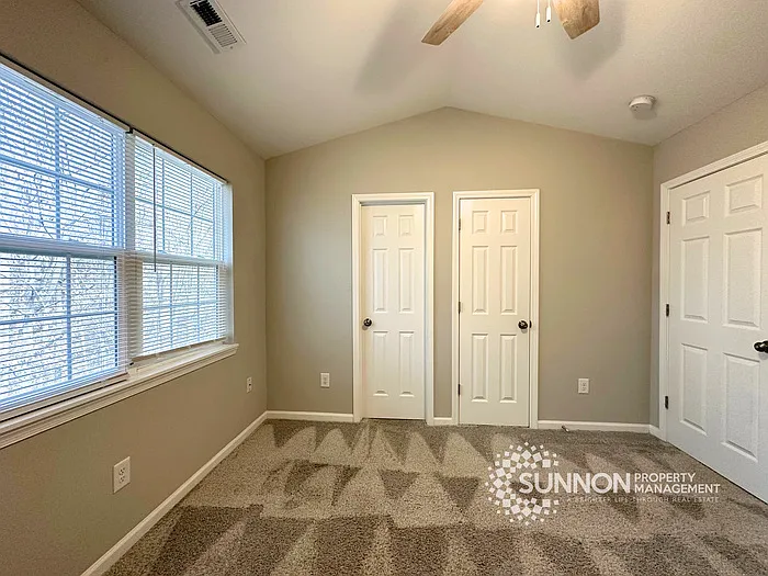9103 Exbury Ct — Photo 8