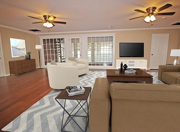 2nd image of 1309 Transcontinental Dr