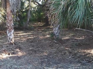 Hawthorne Ave, Cedar Key, FL 32625