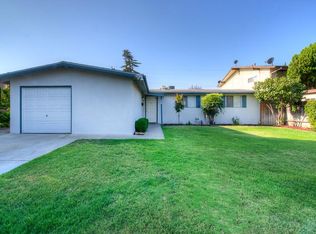 26 Pico Ave, Clovis, CA 93612