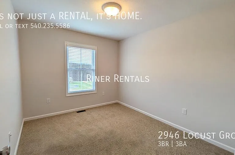2946 Locust Grove Ct — Photo 34