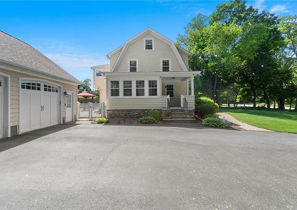 362 Cowesett Rd, Warwick, RI 02886 Zillow