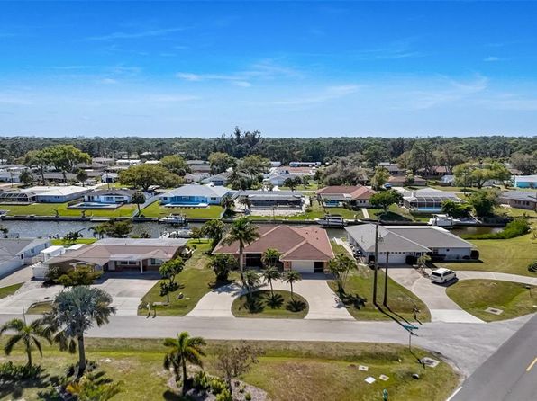 Waterfront - Englewood FL Waterfront Homes For Sale - 450 Homes | Zillow