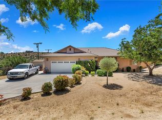 7656 Rockaway Ave, Yucca Valley, CA 92284