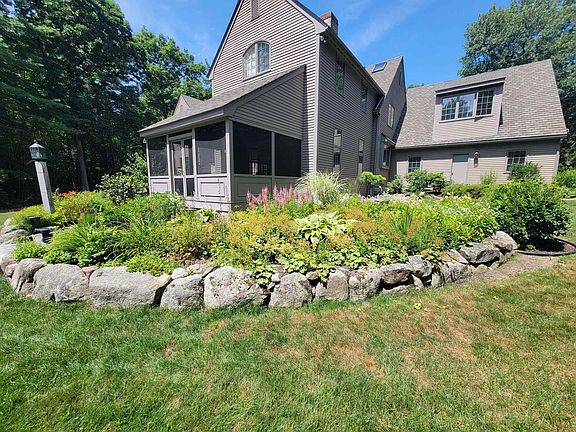 4th image of 63 Ridge Road