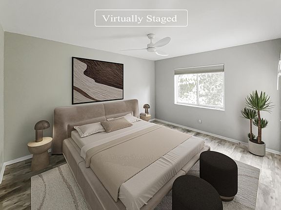 4th image of 224 SE Village Drive #224