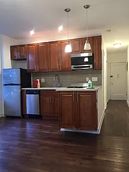 Rented by Metroline Realty